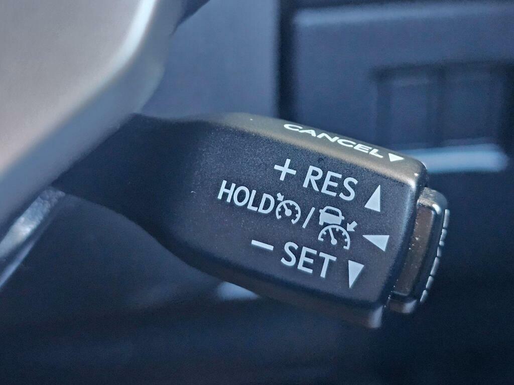 Lexus NX 300H 2.5 Sport Cvt Premium Nav Black #36