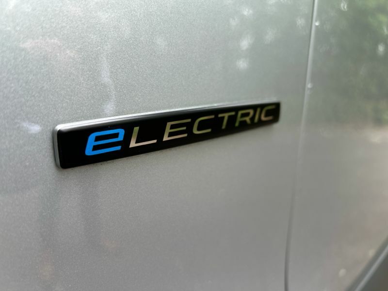 Mercedes-Benz Sprinter 315 Cdi Select White #24