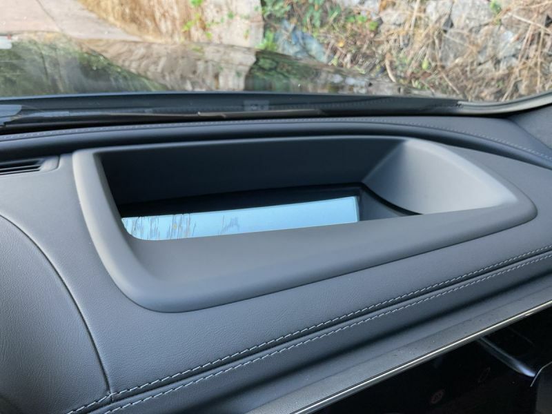 Mercedes-Benz GLC Class Glc 220 D 4Matic Coupe Rhd Black #34