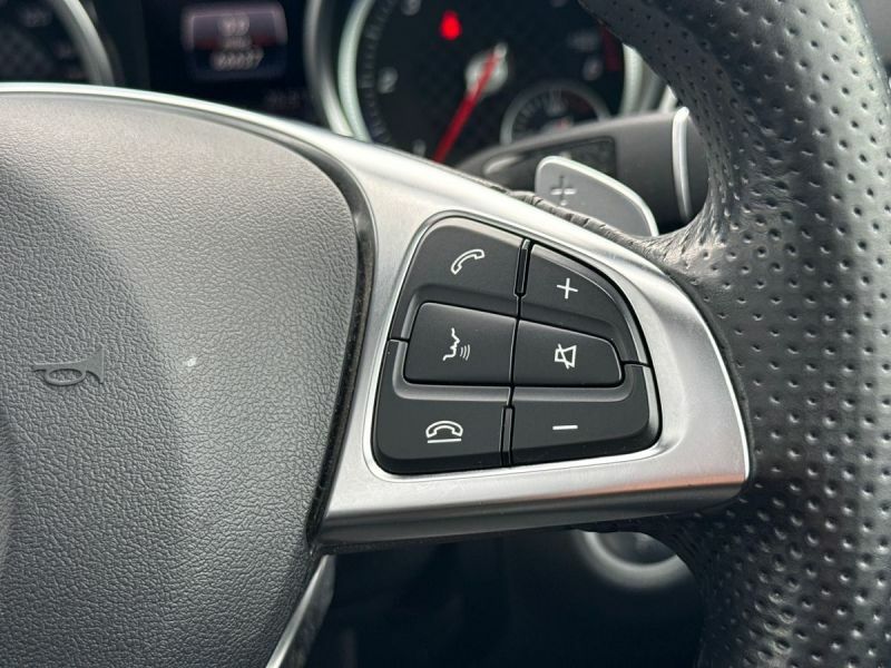 Mercedes-Benz GLE Class Suv White #32