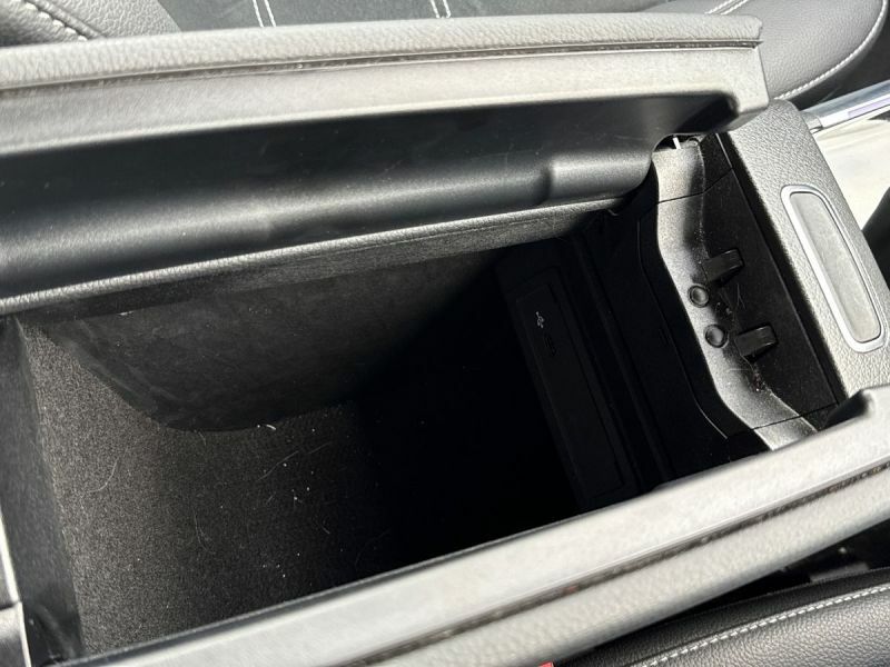 Mercedes-Benz B Class B180 Sport Executive Edition Grey #26