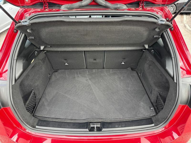Mercedes-Benz B Class B180 Sport Executive Edition Grey #14