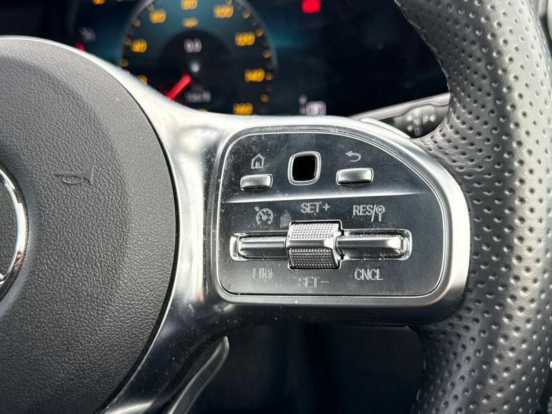Mercedes-Benz B Class B180 Sport Executive Edition Grey #28