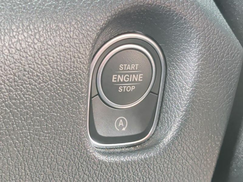 Mercedes-Benz Vito 116 Select L3 White #37
