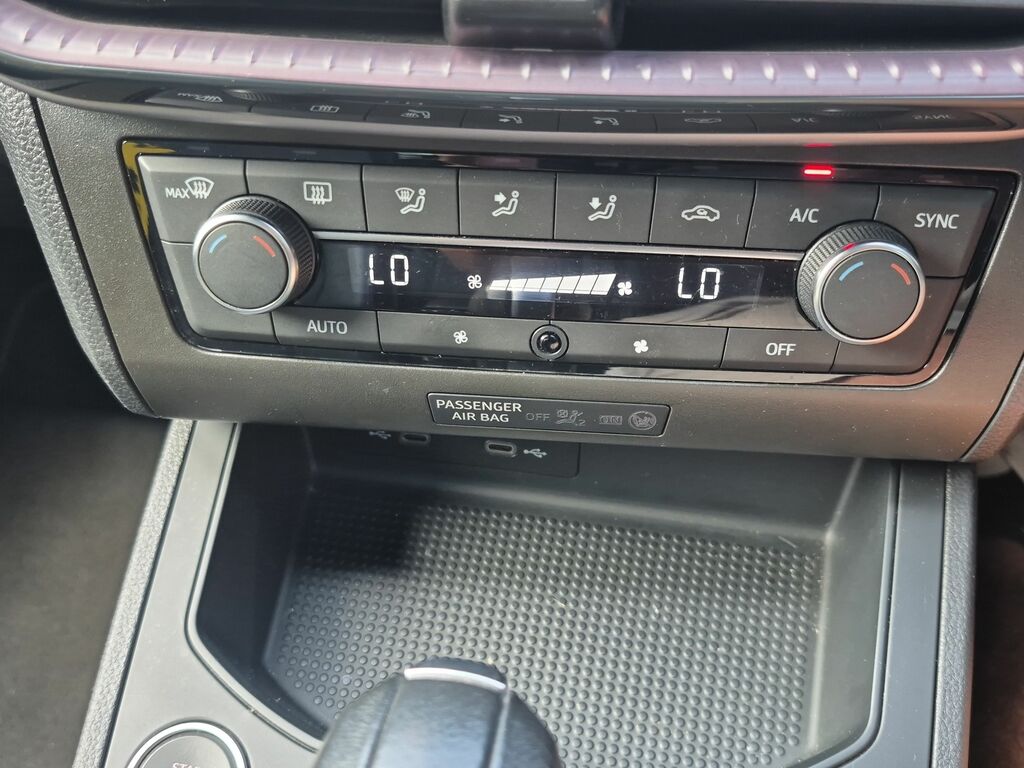 Seat Ibiza 1.0 Tsi 95 Fr Edition Grey #26