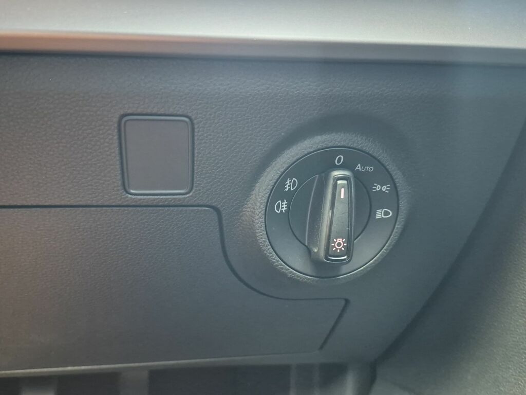 Seat Ibiza 1.0 Tsi 95 Fr Edition Grey #27