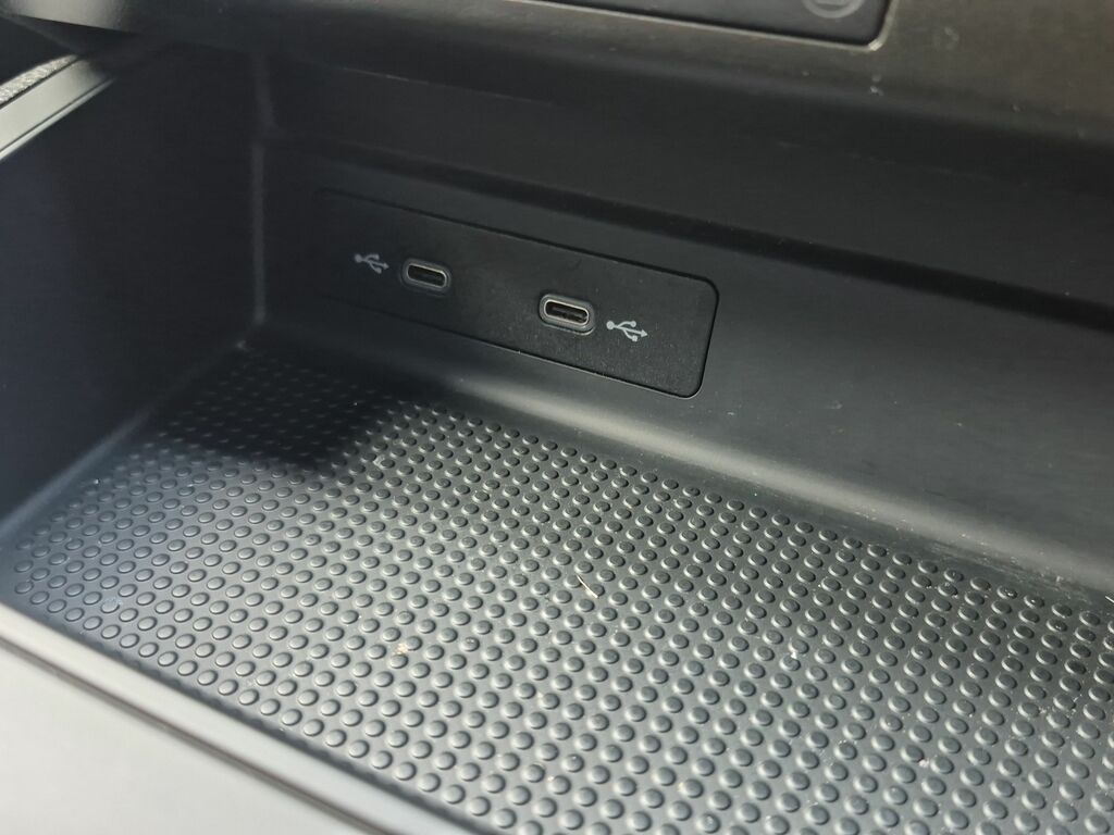 Seat Ibiza 1.0 Tsi 95 Fr Edition Grey #25