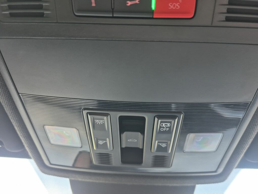 Seat Ibiza 1.0 Tsi 95 Fr Edition Grey #21