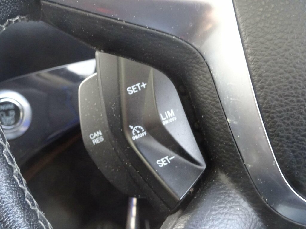 Ford Kuga Zetec 2.0 Tdci 150Ps 2Wd Blue #21