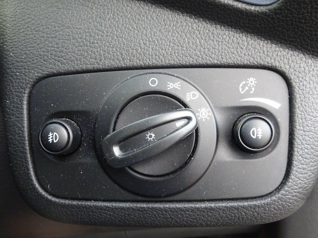 Ford Kuga Zetec 2.0 Tdci 150Ps 2Wd Blue #24
