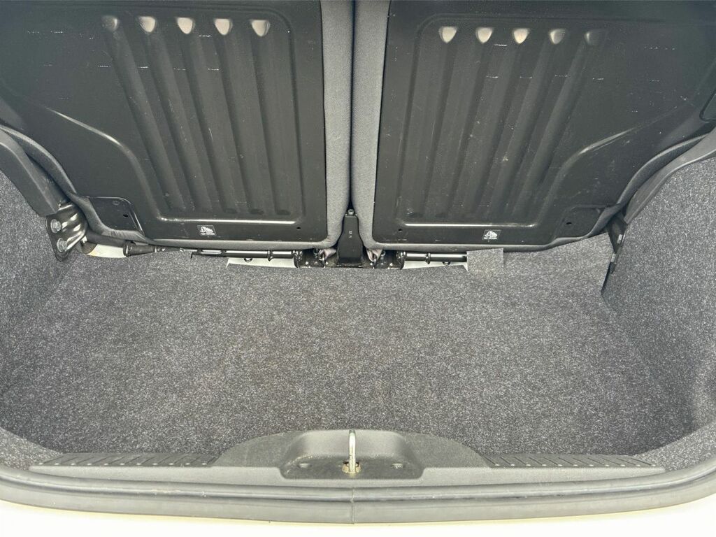 Fiat 500 500 Top Mhev #28