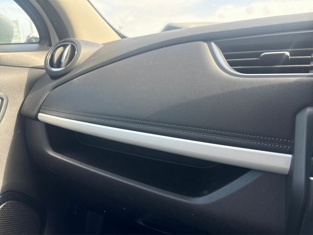 Renault Zoe 100Kw Techno R135 50Kwh Grey #32