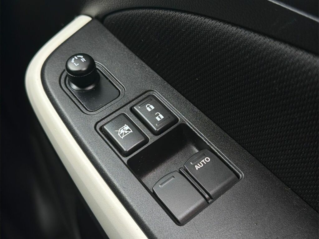 Suzuki Swift 1.4 Boosterjet Sport Blue #26