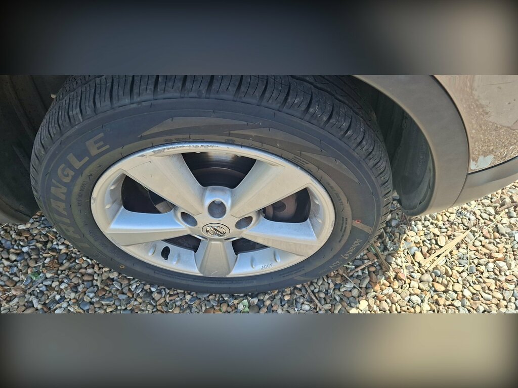 Nissan Qashqai+2 2.0 Acenta Suv 2Wd 197 Gkm, 13 Beige #4