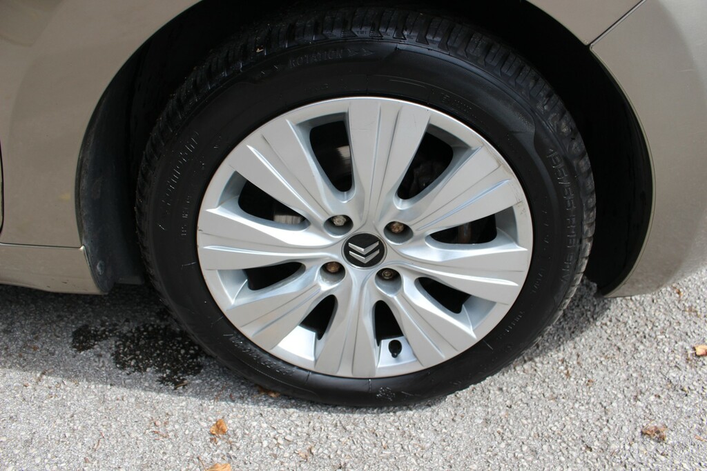 Citroen C3 Picasso Hdi Code Picasso Grey #23