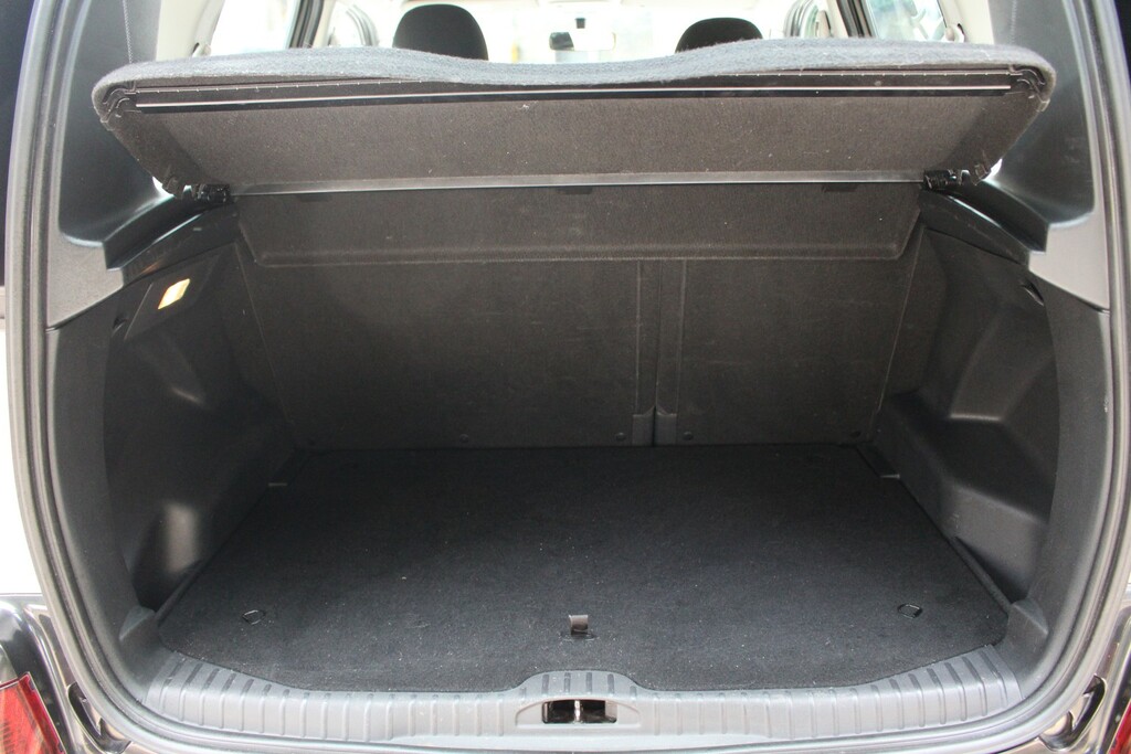Citroen C3 Picasso Hdi Code Picasso Grey #17