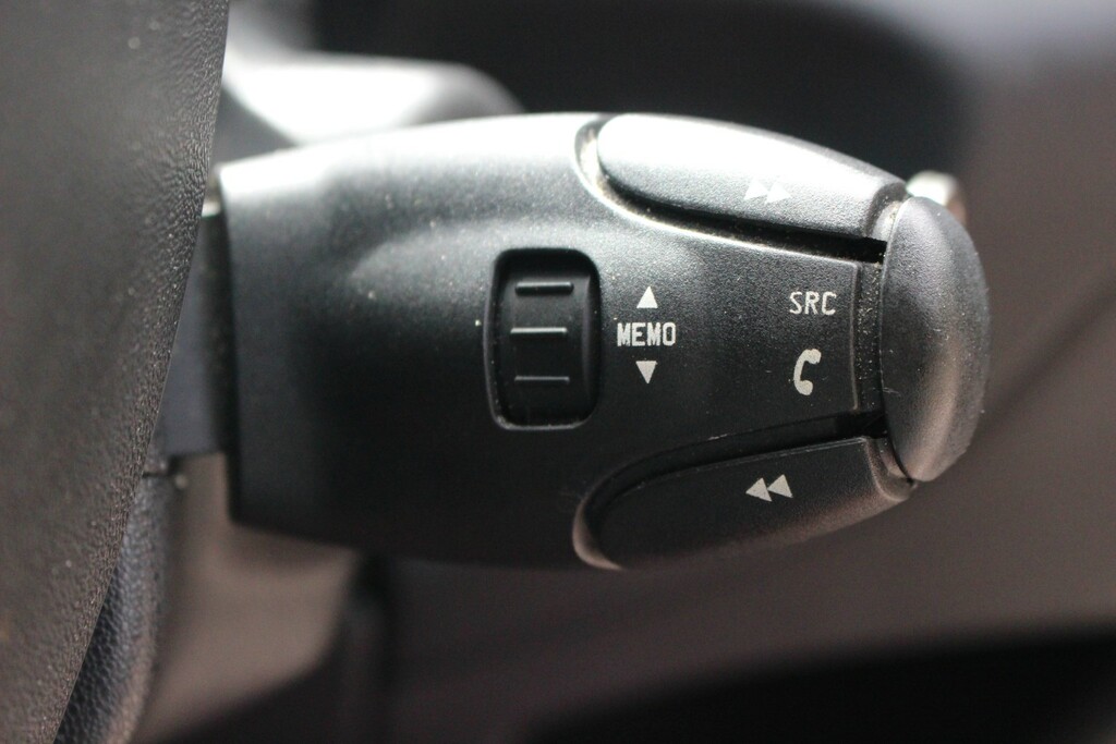 Citroen C3 Picasso Hdi Code Picasso Grey #31