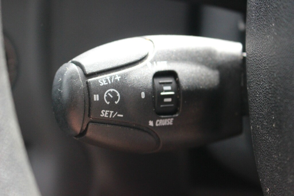 Citroen C3 Picasso Hdi Code Picasso Grey #30