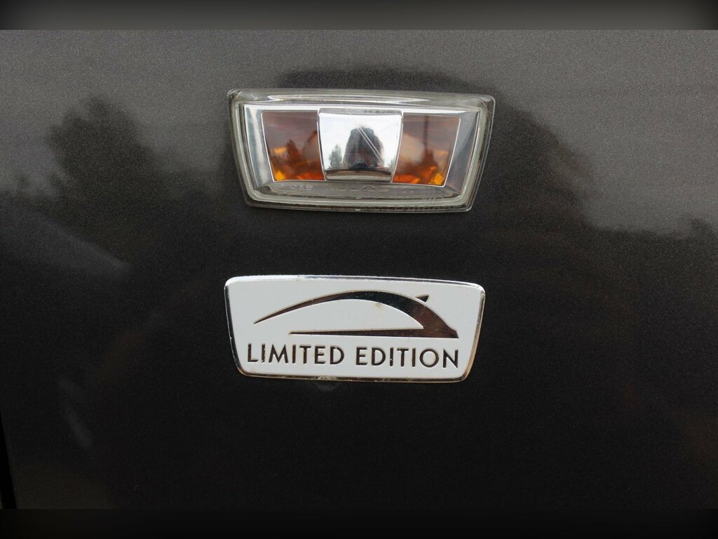 Vauxhall Corsa Corsa Sting Ecoflex Red #50