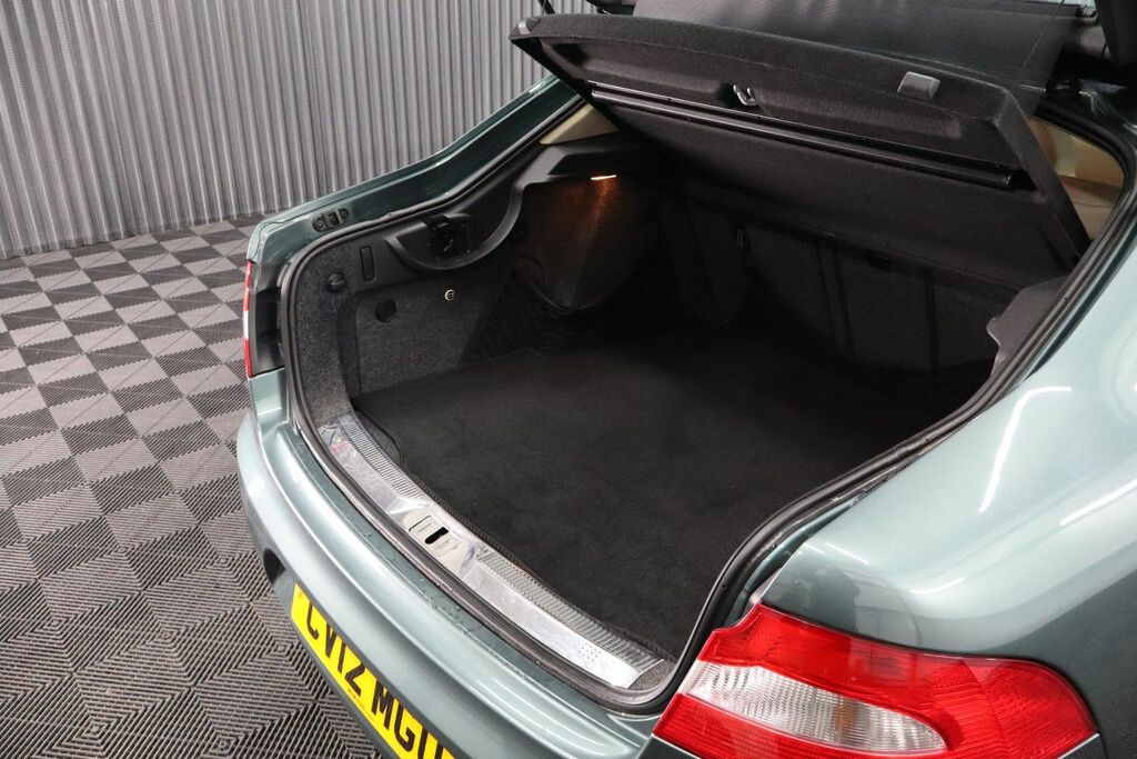 Skoda Superb Hatchback Purple #20