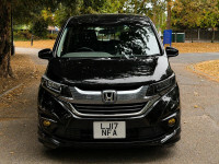Honda Freed Other 201767  #27