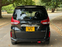 Honda Freed Other 201767  #26