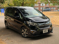 Honda Freed Other 201767  #25