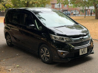 Honda Freed Other 201767  #28