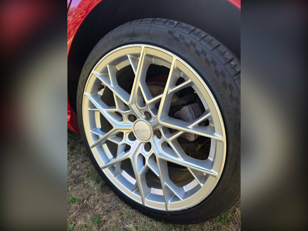 Mercedes-Benz A Class A 180 D Sport Executive White #12