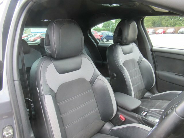 DS DS 4 Crossback Crossback Blue Hdi Ss #30