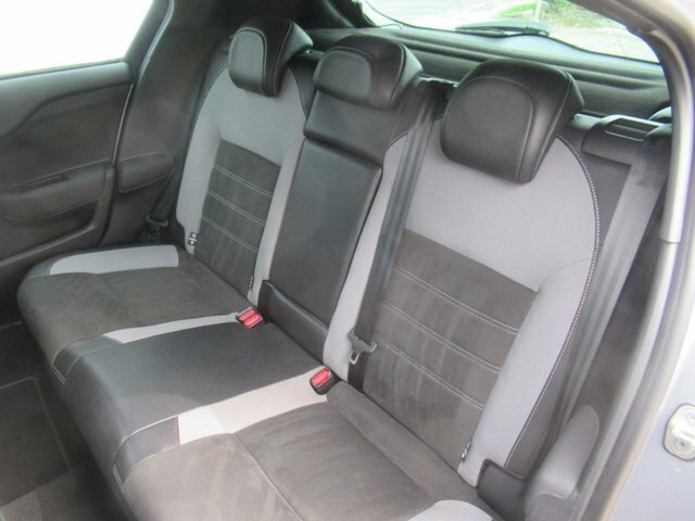 DS DS 4 Crossback Crossback Blue Hdi Ss #21
