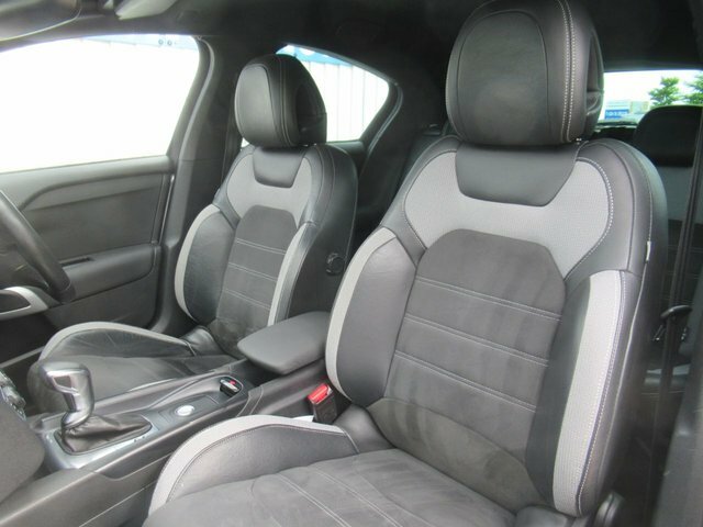 DS DS 4 Crossback Crossback Blue Hdi Ss #18
