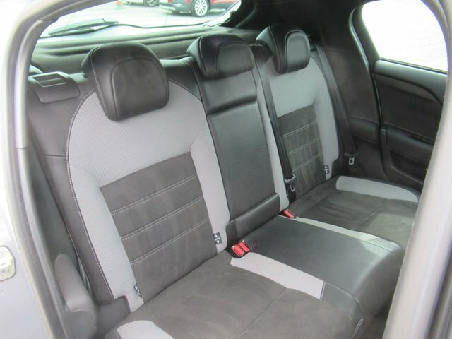 DS DS 4 Crossback Crossback Blue Hdi Ss #27