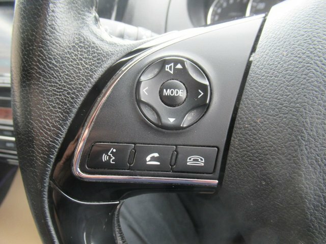 Mitsubishi Mirage Hatchback 1.2 4 Cvt Euro 6 Ss 201969 Grey #32