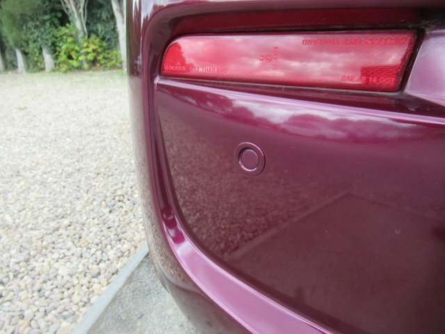 Mitsubishi Mirage Hatchback 1.2 4 Cvt Euro 6 Ss 201969 Grey #10