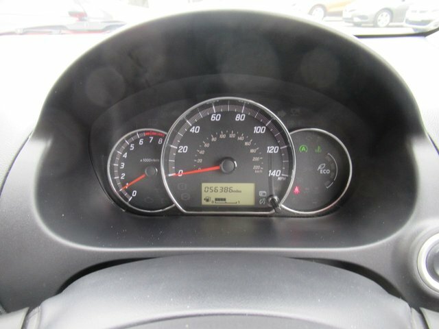 Mitsubishi Mirage Hatchback 1.2 4 Cvt Euro 6 Ss 201969 Grey #33