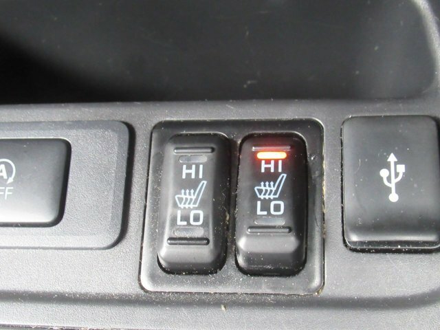 Mitsubishi Mirage Hatchback 1.2 4 Cvt Euro 6 Ss 201969 Grey #38