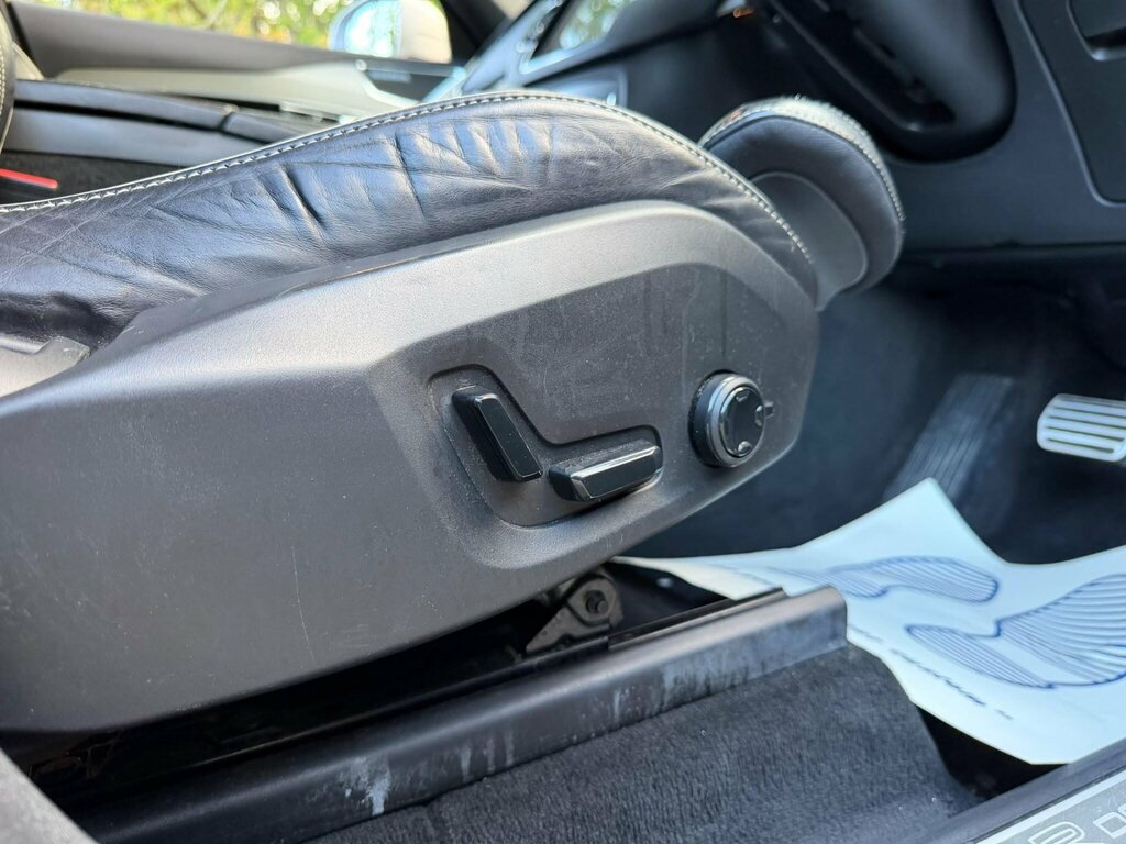 Volvo XC90 Xc90 Momentum D5 Awd Grey #31