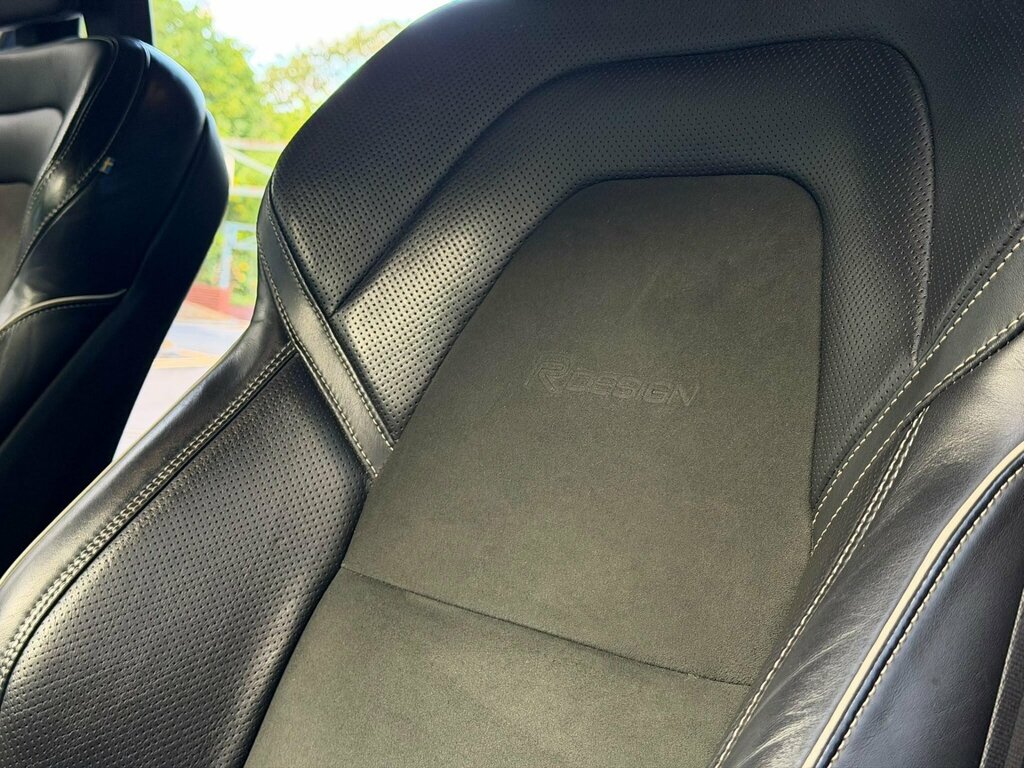 Volvo XC90 Xc90 Momentum D5 Awd Grey #14