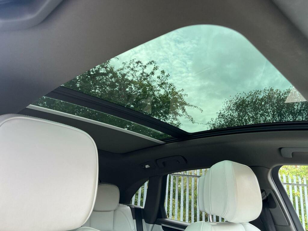 Porsche Macan 3.0 Td V6 S Pdk 4Wd Euro 6 Ss Black #2