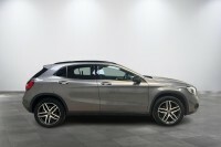 Mercedes-Benz GLA Class Gla 180 Urban Edition Black #28