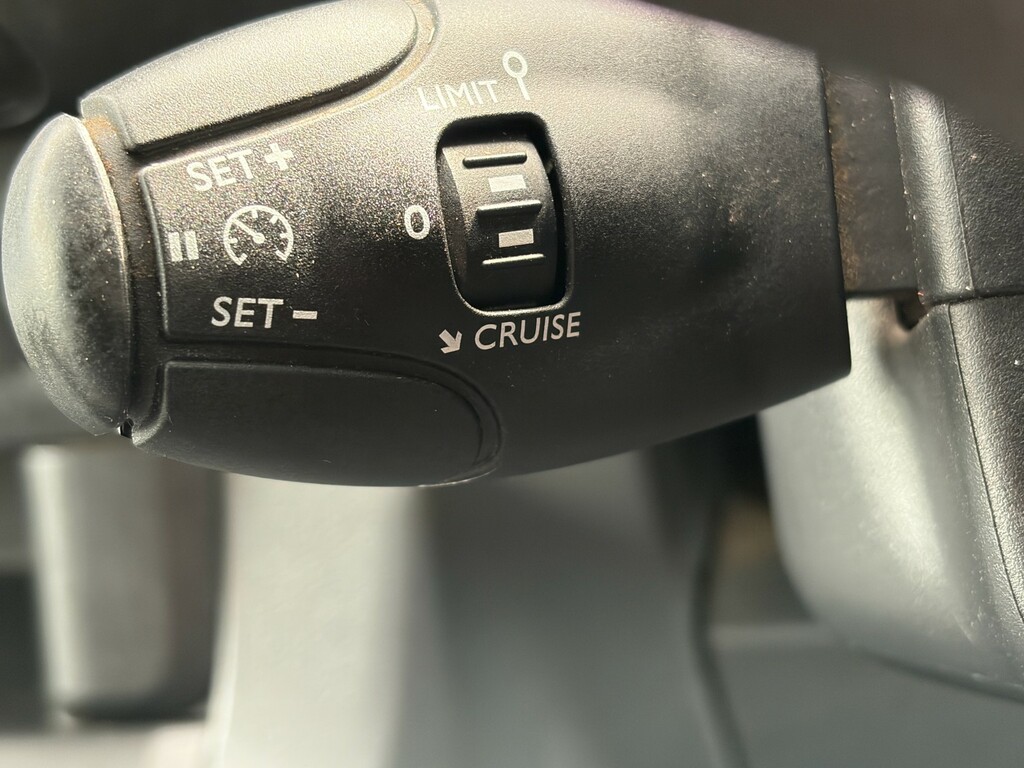 Fiat Scudo 1.5L Sx 6Dr White #38