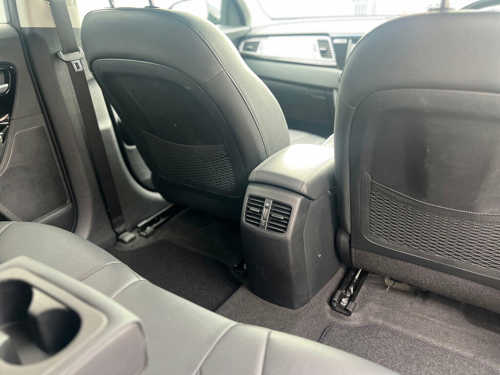 Kia e-Niro 64Kwh First Edition Suv 201 Bhp Grey #88