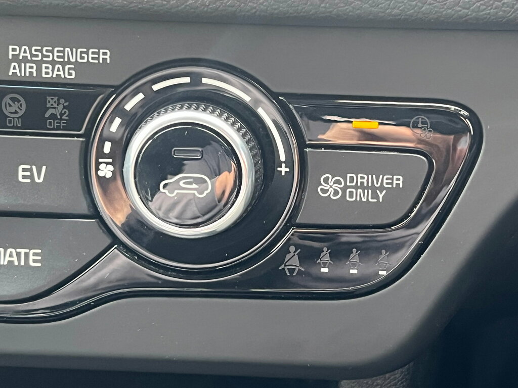 Kia e-Niro 64Kwh First Edition Suv 201 Bhp Grey #72