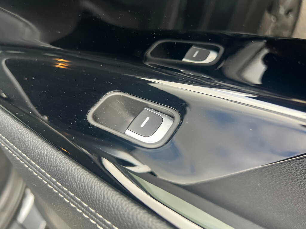 Kia e-Niro 64Kwh First Edition Suv 201 Bhp Grey #89
