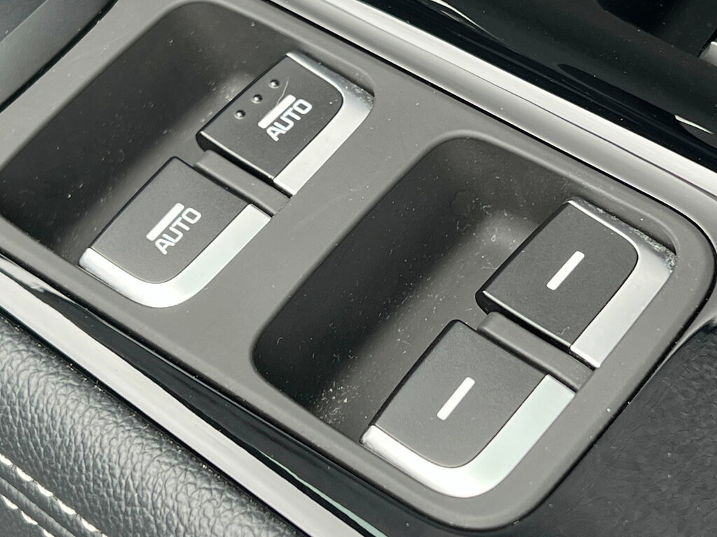Kia e-Niro 64Kwh First Edition Suv 201 Bhp Grey #29