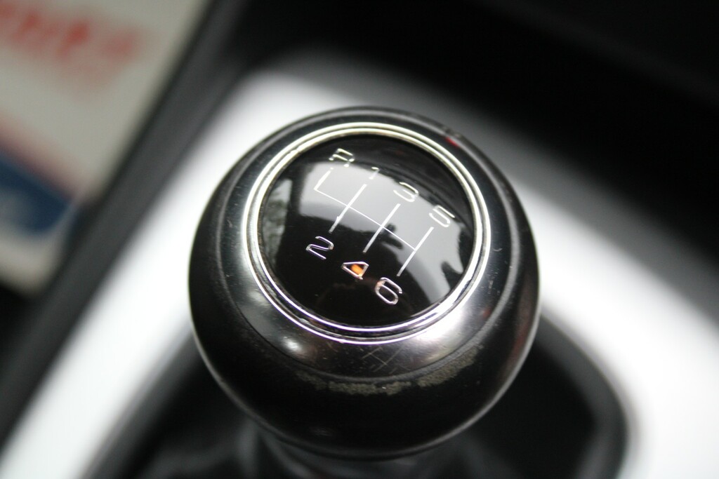 Audi Q3 Tdi Quattro S Line Silver #17