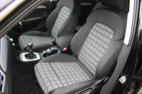 Audi Q3 Tdi Quattro S Line Silver #27