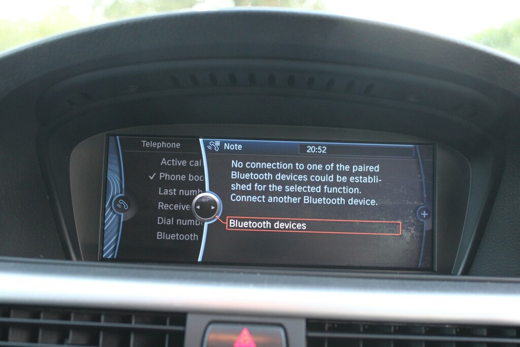 BMW 3 Series 2012 12 2.0 Red #16
