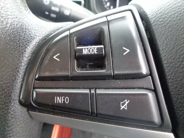 Suzuki Ignis 1.2 Dualjet Sz5 Ags Euro 6 Blue #13